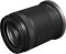 Цифр. фотокамера Canon EOS R50 + RF-S 18-150 IS STM Black