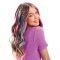 Набір для творчості Cra-Z-Art Color Effects Hair для декору волосся