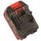 Акумулятор Vitals ASL 1840ns Type-c 18В 4А·год 0.64кг