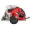 Пила дисковая Vitals Master Rg 2320HF 2000Вт 235мм 7кг