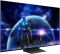 Телевизор 48" Samsung OLED 4K UHD 100Hz(144Hz) Smart Tizen Black
