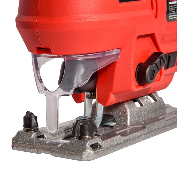 Лобзик Vitals Master Ef 10080DNallu 800Вт 3000об/хв хід 22мм 2.2кг