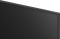 Телевизор 50" LG QNED  4K 120Hz Smart WebOS Black