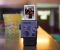 Фотокамера миттєвого друку Fujifilm Instax Mini Evo Cinema