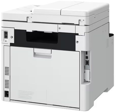 БФП А4 коль. imageFORCE C1333