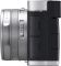 Цифр. фотокамера Panasonic DC-L10 Silver