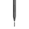 Стилус Teclast T-Pen, USI 2.0, 4096 рівнів натиску, Type-C, сірий