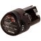 Акумулятор Vitals ASL ASL 1220c 12В 2А·год 0.16кг