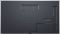 Телевізор 77" LG OLED 4K 120Hz (VRR 165Hz) Smart WebOS Black