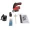 Лобзик акумуляторний Vitals Master Ef 1265c Kit 12В 1х2.0А·год 0-2200об/хв хід 19мм ЗП 1.04кг