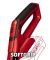 Культиватор акумуляторний Einhell GE-CR 18/20 Li E-Solo 18В PXC шир. 20см глиб. 20см 3.85кг без АКБ та ЗП