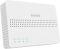 Абонентський термiнал TENDA  1xGE LAN, 1xSC/APC GPON WAN Tenda HG1
