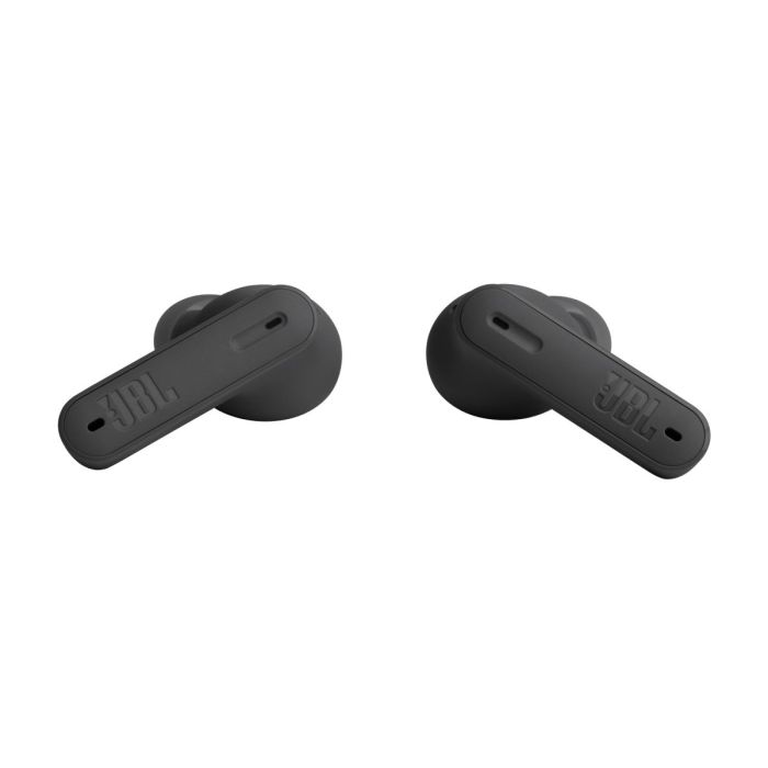 Наушники TWS JBL Tune 245NC Черный