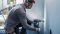 Набір коронок стартовий Bosch Professional Multi Material Power Change Plus 51мм 5шт