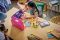 Конструктор LEGO Friends Кукольный домик-чемодан для творческой игры