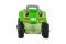 Игровая фигурка Rev&Roll Wheelie Friends Краш