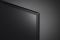 Телевизор 32" LG LED HD 60Hz Smart WebOS Ceramic Black