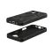 Чохол UAG для iPhone 17, Monarch Pro MagSafe, Carbon Fiber