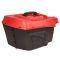 Газонокосарка мережева Vitals Master EZP 3816jb 1600Вт 38см 38л 25-75мм 16.5кг