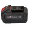 Аккумулятор Vitals Master ASL 1840 SmartLine+ 18В 4.0А·час 0.7кг
