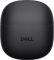 Гарнитура Dell Pro Plus Earbuds - EB525