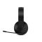 Гарнітура Lenovo WL H600 Black