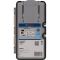 Набір ударних торцевих головок Bosch Professional Standart 7шт 1/2" з адаптером