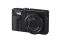 Цифр. фотокамера Panasonic DC-TZ99 Black