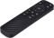 Проєктор AOpen QF23s FHD, 250 lm, LED, 1.26, WiFi, сірий, Whale TV
