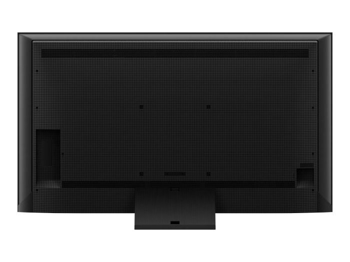 Телевизор 75" TCL MiniLED 4K 144Hz Smart Google TV Titan ONKYO sound