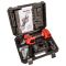 Секатор акумуляторний Vitals Master AG 1225ck BL Kit