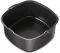 Форма для випікання в мультипечі PHILIPS Philips HD9945/01