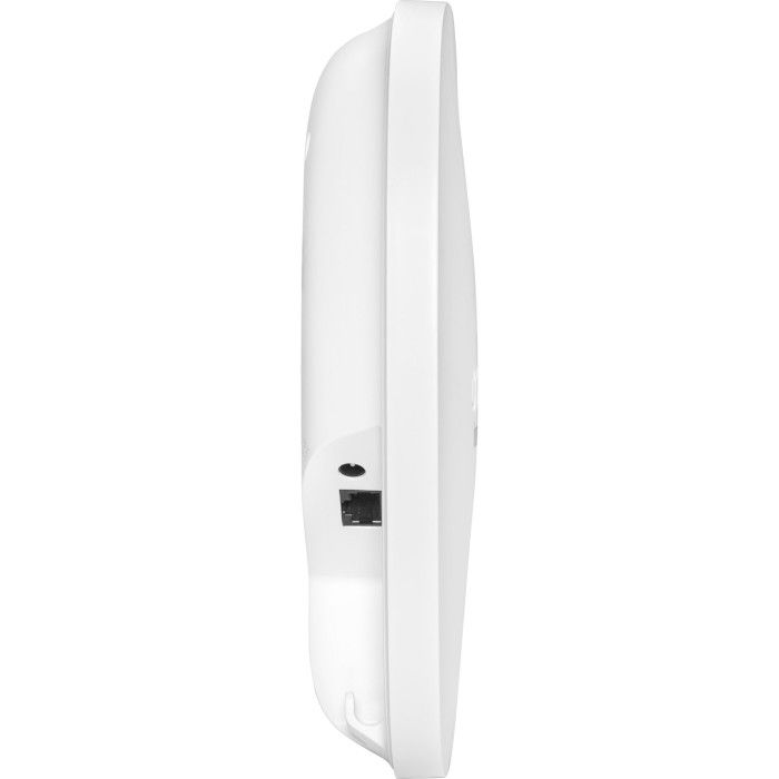 Точка доступа HPE Aruba Instant On AP25, DR4x4, Wi-Fi 6, 2.5GE, uplink port, Indoor