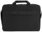 Сумка Lenovo ThinkPad Basic Topload 15.6” Black