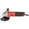 Шліфмашина кутова Vitals Ls1275HT 125мм 750Вт 11000об/хв 1.7кг