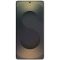 Чехол Samsung для Galaxy S25 Ultra (S938), Standing Grip case, черный
