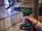 Шуруповерт-дрель аккумуляторная Bosch EasyImpact 18V-40 18В 2х2А·час 20·38Нм 0-430·0-1630об·мин кейс ЗП 1.4кг