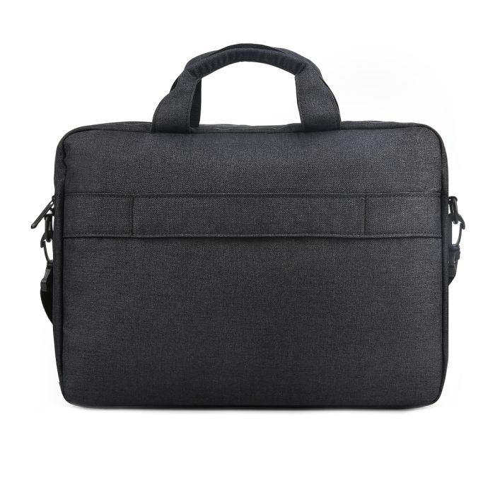 Сумка Lenovo Casual Toploader T210 15.6"