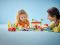 Конструктор LEGO DUPLO Peppa Pig Супермаркет Пеппи