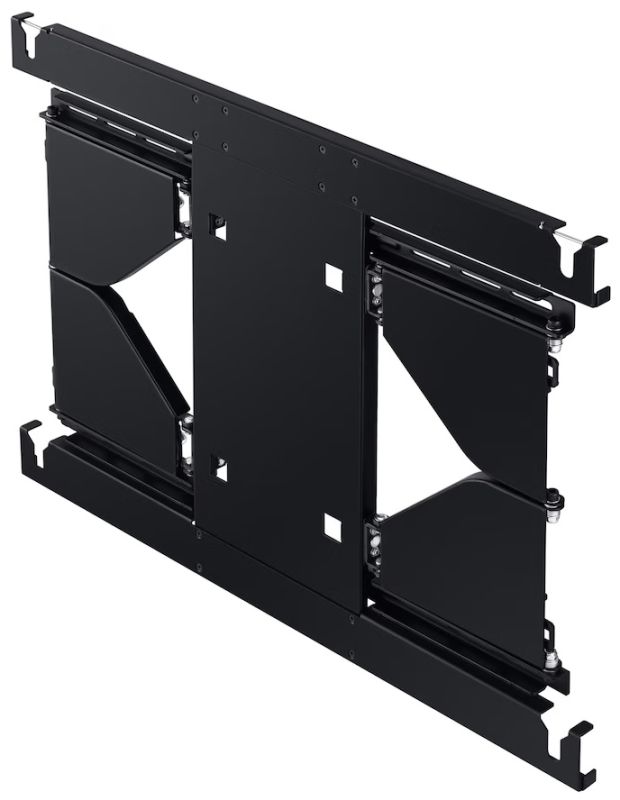 Кріплення  Wall Mount для телевізорів Samsung WMN-B30FB/RU