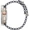 Чохол-накладка Spigen для Apple Watch Ultra (49mm), Ultra Hybrid, Crystal Clear