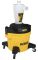 Фильтр циклонный для пылесосов DeWalt DXV20P, DXV20PTA, DXV30SAPTA