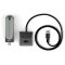 Адаптер WiFi TP-LINK Archer TBE400UH BE6500, USB