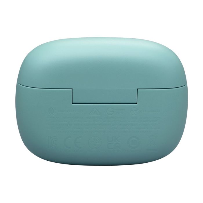Наушники TWS JBL Wave Beam 2 Синий