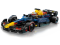 Конструктор LEGO Speed Champions Автомобиль для перегонов F1® Oracle Red Bull Racing RB20
