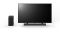 Саундбар LG S70TY 400Вт, 3.1.1, BT, HDMI-ARC, USB, саб, Dolby Atmos®