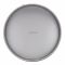 Форма для випікання Tefal DeliBake, крушла, знімне дно, 245x245x80мм, вуглецева сталь, червоний