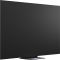 Телевізор 83" LG OLED 4K 120Hz (VRR 165Hz) Smart WebOS Black