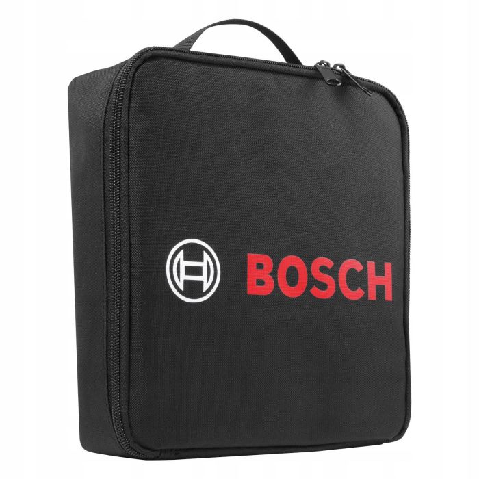 Зарядний пристрій Bosch C80-LI, 6/12В, 14-400А·год, 15А, IP65 (0 189 921 080)