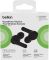 Навушники TWS Belkin Soundform Rhythm True Wireless, чорний